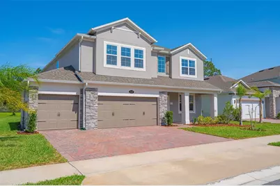 1147 Franklin Tree Lane, Sanford, FL 32771 - Photo 3