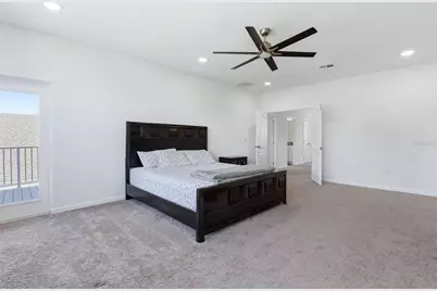 1147 Franklin Tree Lane, Sanford, FL 32771 - Photo 33