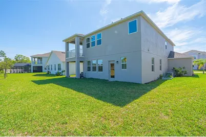 1147 Franklin Tree Lane, Sanford, FL 32771 - Photo 51