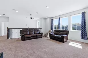1147 Franklin Tree Ln, Sanford, FL 32771 - Photo 27