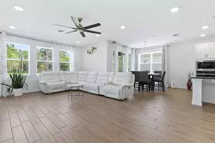 1147 Franklin Tree Ln, Sanford, FL 32771 - Photo 17