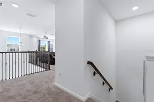 1147 Franklin Tree Ln, Sanford, FL 32771 - Photo 25