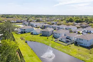 1147 Franklin Tree Ln, Sanford, FL 32771 - Photo 53