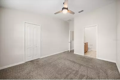 1121 Trillium Park Lane, Sanford, FL 32773 - Photo 17