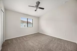 1121 Trillium Park Ln, Sanford, FL 32773 - Photo 11