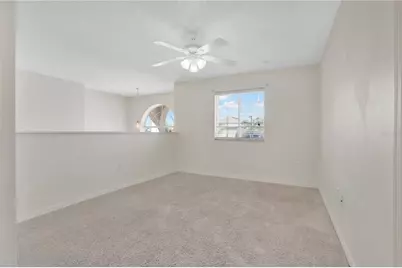 4459 Cherry Branch Court, Kissimmee, FL 34758 - Photo 23