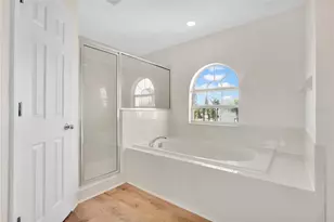 4459 Cherry Branch Ct, Kissimmee, FL 34758 - Photo 17
