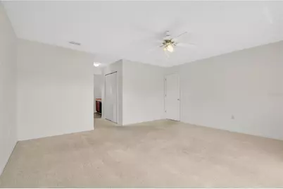 4459 Cherry Branch Court, Kissimmee, FL 34758 - Photo 15