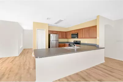 4459 Cherry Branch Court, Kissimmee, FL 34758 - Photo 9