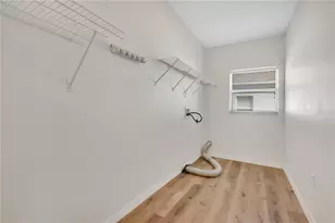 4459 Cherry Branch Ct, Kissimmee, FL 34758 - Photo 25