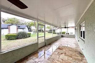 4818 Breezy Palms Ct, Windermere, FL 34786 - Photo 27