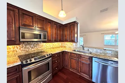 4818 Breezy Palms Court, Windermere, FL 34786 - Photo 11
