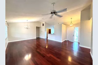 4818 Breezy Palms Court, Windermere, FL 34786 - Photo 5