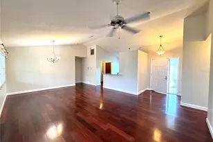 4818 Breezy Palms Ct, Windermere, FL 34786 - Photo 5