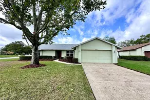 4818 Breezy Palms Ct, Windermere, FL 34786 - Photo 1