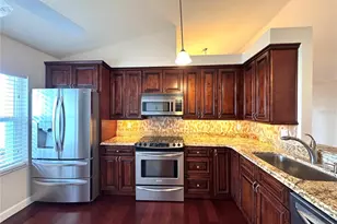 4818 Breezy Palms Ct, Windermere, FL 34786 - Photo 9