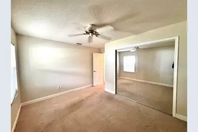 4818 Breezy Palms Court, Windermere, FL 34786 - Photo 19