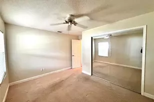4818 Breezy Palms Ct, Windermere, FL 34786 - Photo 19