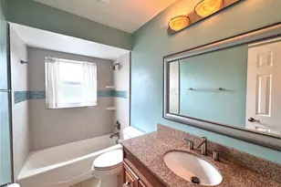 4818 Breezy Palms Ct, Windermere, FL 34786 - Photo 21