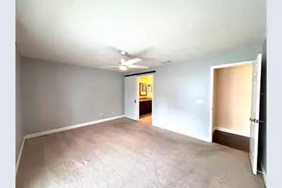 4818 Breezy Palms Court, Windermere, FL 34786 - Photo 13