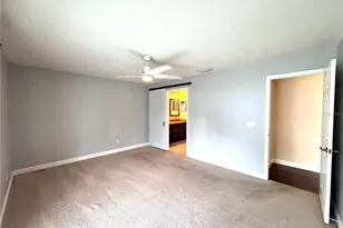 4818 Breezy Palms Ct, Windermere, FL 34786 - Photo 13