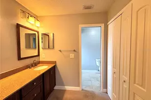 4818 Breezy Palms Ct, Windermere, FL 34786 - Photo 15