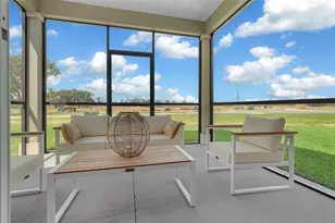 8772 SW 67th Cir, Ocala, FL 34476 - Photo 3