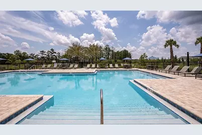 14748 Field Daisy Drive, Winter Garden, FL 34787 - Photo 35