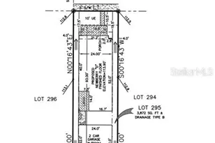 14748 Field Daisy Dr, Winter Garden, FL 34787 - Photo 5