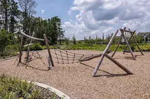 14748 Field Daisy Dr, Winter Garden, FL 34787 - Photo 39