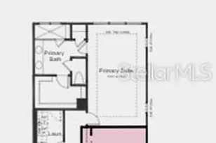 14748 Field Daisy Dr, Winter Garden, FL 34787 - Photo 3