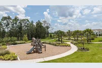 14748 Field Daisy Drive, Winter Garden, FL 34787 - Photo 27