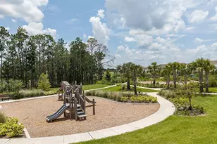 14748 Field Daisy Dr, Winter Garden, FL 34787 - Photo 27