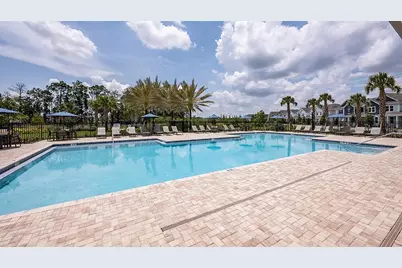 14748 Field Daisy Drive, Winter Garden, FL 34787 - Photo 33