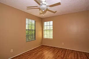 355 Lakepointe Dr, Altamonte Springs, FL 32701 - Photo 7