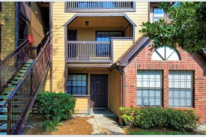 355 Lakepointe Drive #204, Altamonte Springs, FL 32701 - Photo 1