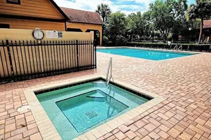355 Lakepointe Dr, Altamonte Springs, FL 32701 - Photo 9