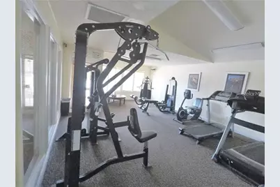 1932 Lake Atriums Circle #85, Orlando, FL 32839 - Photo 15