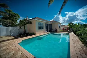 6614 64th Terrace E, Bradenton, FL 34203 - Photo 23