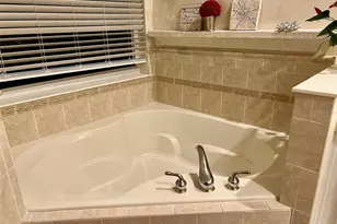 6614 64th Terrace E, Bradenton, FL 34203 - Photo 13