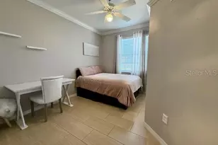 6614 64th Terrace E, Bradenton, FL 34203 - Photo 19