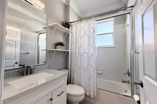 6614 64th Terrace E, Bradenton, FL 34203 - Photo 21
