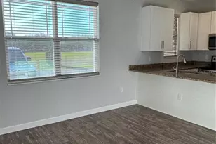 4155 Albritton Rd, Saint Cloud, FL 34772 - Photo 19