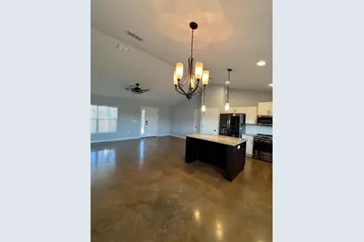 4155 Albritton Road, Saint Cloud, FL 34772 - Photo 31