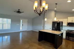 4155 Albritton Rd, Saint Cloud, FL 34772 - Photo 31