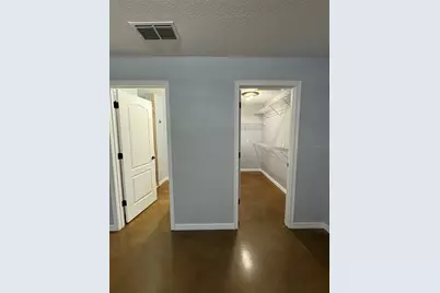 4155 Albritton Road, Saint Cloud, FL 34772 - Photo 33