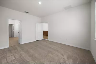 951 Vineyard Ridge Road, Minneola, FL 34715 - Photo 31