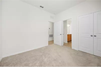 951 Vineyard Ridge Road, Minneola, FL 34715 - Photo 19