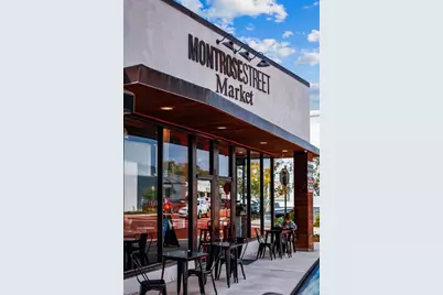 951 Vineyard Ridge Road, Minneola, FL 34715 - Photo 53