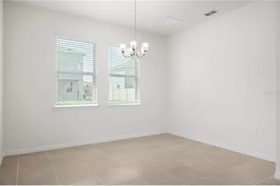 951 Vineyard Ridge Road, Minneola, FL 34715 - Photo 27